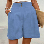 1750744862e70ceb269f99d11757129a20f354f4d2_thumbnail_900x.webp