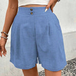 1750744864e0202f2dcadfc80e505135df0f752840_thumbnail_900x.webp