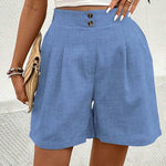 17507448652876dbb43a6601a6be2938fc4ce9e74f_thumbnail_900x.webp