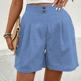 17507448652876dbb43a6601a6be2938fc4ce9e74f_thumbnail_900x.webp
