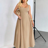 175074488203f0b1af612224ebed2cb4e29895cec1_thumbnail_900x.webp