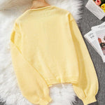 175074497627386b5fe48b54cb6cd090e4652dd02a_wk_1750908010_thumbnail_900x.webp