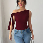 17507450061876b83cb9c0814fd4e3719cc0aa5308_thumbnail_900x.webp