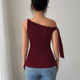 1750745007ff771980dee63223be4807021e1f917d_thumbnail_900x.webp