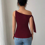 1750745007ff771980dee63223be4807021e1f917d_thumbnail_900x.webp