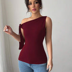 17507450099676a5231c6890c2ba1a9301d02a090c_thumbnail_900x.webp