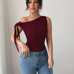 1750745010dc3b34fadba3cbfdccf5d4b9d50ef905_thumbnail_900x.webp