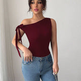 1750745010dc3b34fadba3cbfdccf5d4b9d50ef905_thumbnail_900x.webp