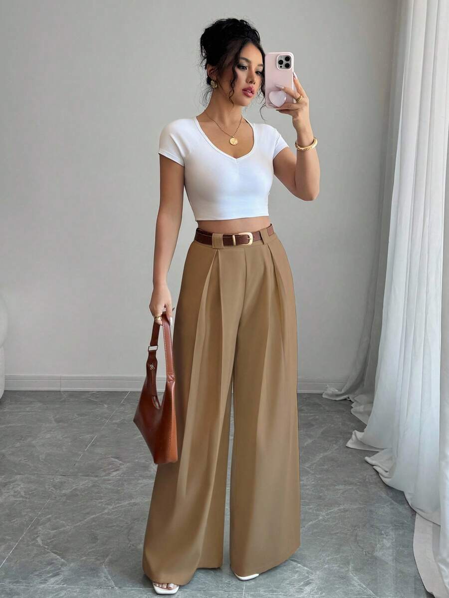 1750745128123502cdc895a15ad6acb590ae49b184_thumbnail_900x.webp