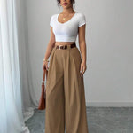 1750745130719a2b990876a6f5211b49c57e20428f_thumbnail_900x.webp