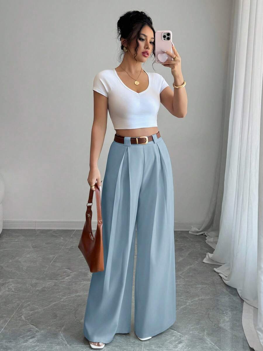 1750745130fa9d3dfba97a4525c89d7ce9c4043a93_thumbnail_900x.webp