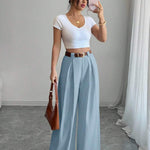 1750745130fa9d3dfba97a4525c89d7ce9c4043a93_thumbnail_900x.webp