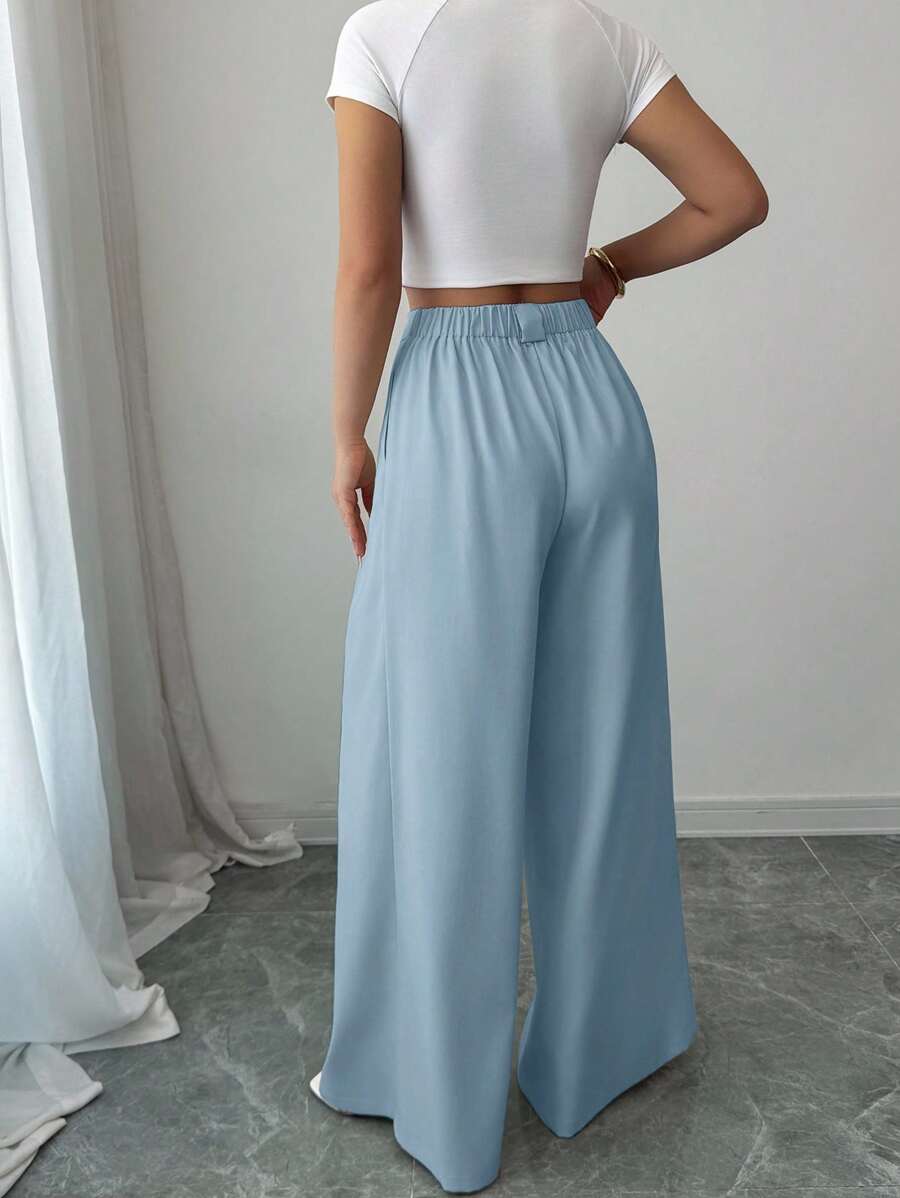 1750745131036a5a4181160891ab592d7a0816c2e6_thumbnail_900x.webp