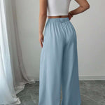 1750745131036a5a4181160891ab592d7a0816c2e6_thumbnail_900x.webp
