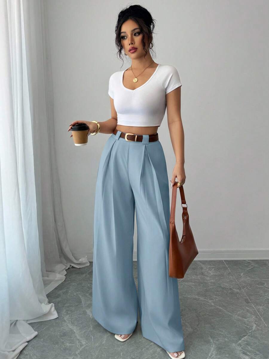 1750745132be1f8d1c2a47413cd6f46ee38679832d_thumbnail_900x.webp