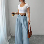 1750745132be1f8d1c2a47413cd6f46ee38679832d_thumbnail_900x.webp