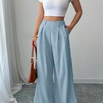 1750745134330945b6a6849949a82f39427d38ead0_thumbnail_900x.webp