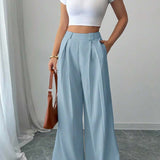 1750745134330945b6a6849949a82f39427d38ead0_thumbnail_900x.webp