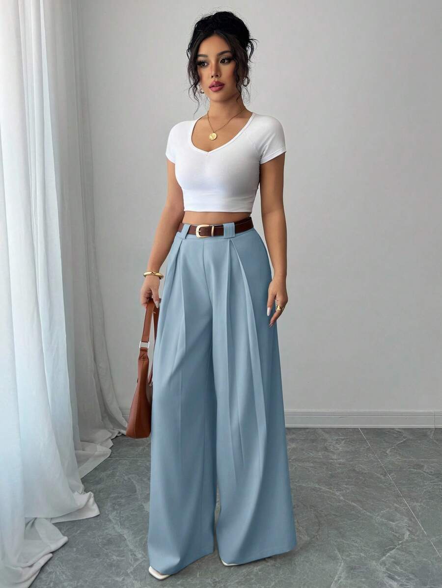 17507451350139c35ee8445e3935e731cb70d4275c_thumbnail_900x.webp