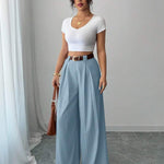 17507451350139c35ee8445e3935e731cb70d4275c_thumbnail_900x.webp