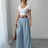 17507451350139c35ee8445e3935e731cb70d4275c_thumbnail_900x.webp