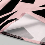 1750745267d5e7e2eca80055ca6484a363eeae7a7c_thumbnail_900x.webp