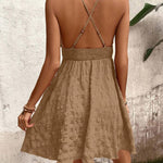 175074538793fae38670a11d25a6b846e3ab54e081_thumbnail_900x.webp