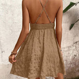 175074538793fae38670a11d25a6b846e3ab54e081_thumbnail_900x.webp