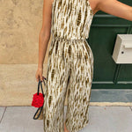 1750745544ffe27674c12b0d1f74a40ecea482e18d_thumbnail_900x.webp
