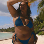 1750745589ddb16e655f5f482b025e5b796baa83d7_thumbnail_900x.webp