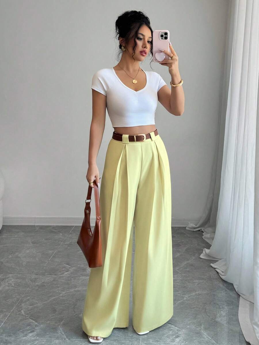 1750745654bda745483c9d4353e4d25a2e9d8c45c9_thumbnail_900x.webp