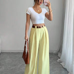 1750745654bda745483c9d4353e4d25a2e9d8c45c9_thumbnail_900x.webp