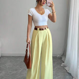 1750745654bda745483c9d4353e4d25a2e9d8c45c9_thumbnail_900x.webp