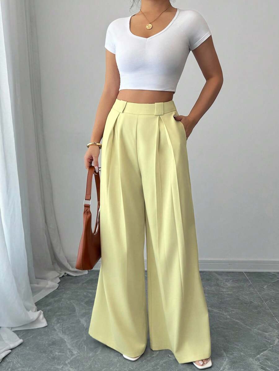1750745657fe941d628bf603b06874dcffd8d2f716_thumbnail_900x.webp