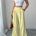 1750745657fe941d628bf603b06874dcffd8d2f716_thumbnail_900x.webp