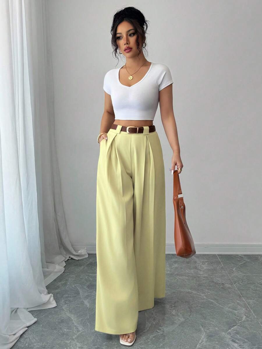 17507456596d077de24b93882816a3488bf11fa3fc_thumbnail_900x.webp