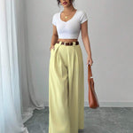 17507456596d077de24b93882816a3488bf11fa3fc_thumbnail_900x.webp