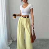 1750745660ea55a363f7a1ded2b687e004d1997b30_thumbnail_900x.webp
