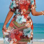 1750746647489be11f70541295f1d3d626b1d10f10_wk_1750918260_thumbnail_900x.webp