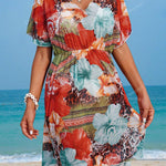 1750746647cb2aa9cf188ffa3c131199963ff69c27_wk_1750918261_thumbnail_900x.webp