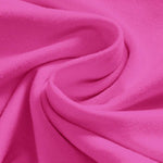 1750746728428046974b116e528bd34625c6775d76_thumbnail_900x.webp
