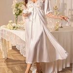 17507468279e7bab5ed1a210cab805b302704f3435_thumbnail_900x.webp