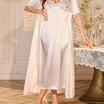 17507468303b08b013684b0b9b27ed07c39a66a338_thumbnail_900x.webp