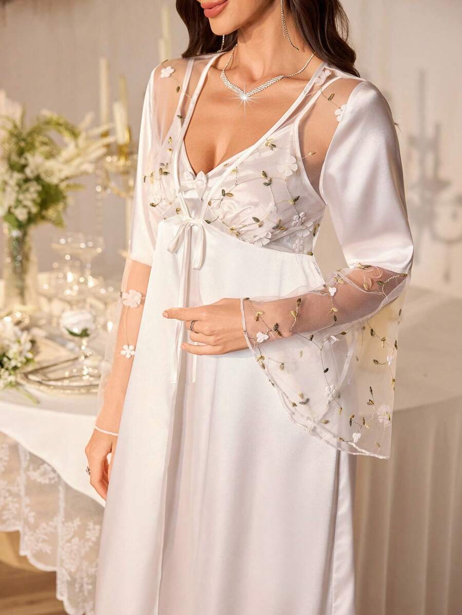 17507468320f18a2b90e41373afe6db8da84238a53_thumbnail_900x.webp