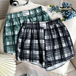 1750747365860fc6048e3d392f999850972c16e1a6_thumbnail_900x.webp