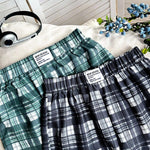 1750747368f1eecd6f5bb1403c7a7b000da8ed13f3_thumbnail_900x.webp