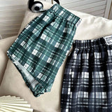 17507473716ac1c20afde122a1938001ae557af4a7_thumbnail_900x.webp
