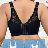 175074761366dbd7781060e45fe82e8689f216e32d_thumbnail_900x.webp