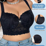 17507476176473dc4984b6da8ebca9e80dee21a2c4_thumbnail_900x.webp