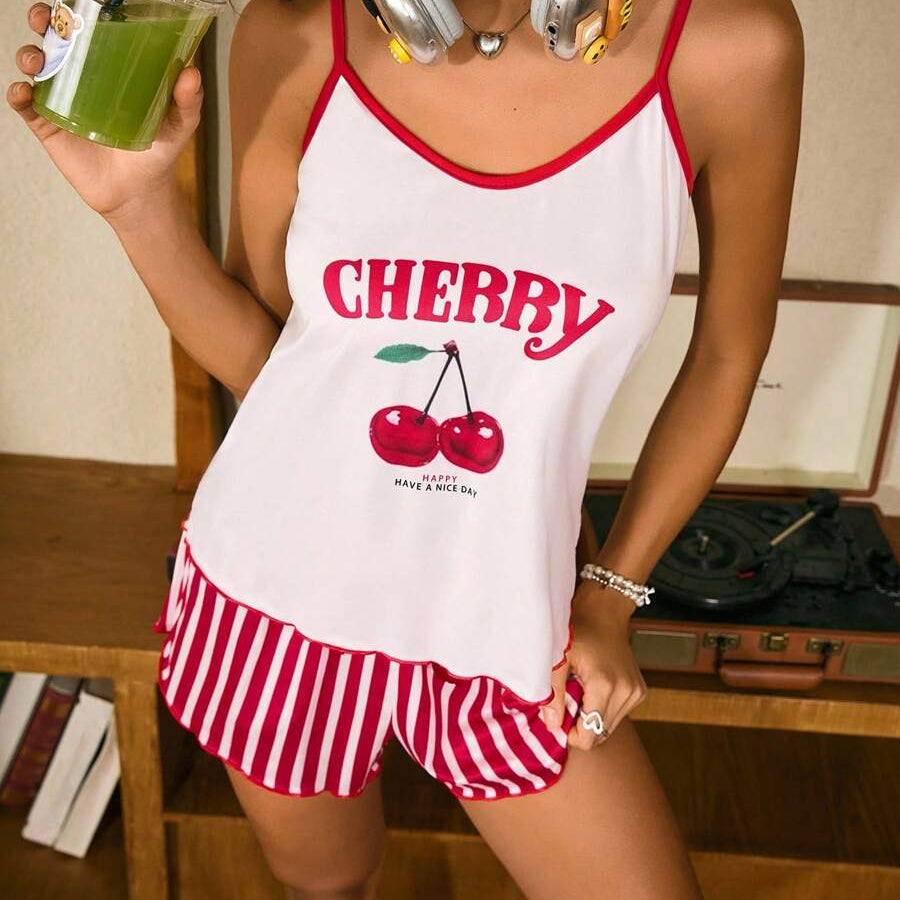 1750748638dc27666f6274fdd9f0a919c3b9cb8ea9_thumbnail_900x.webp